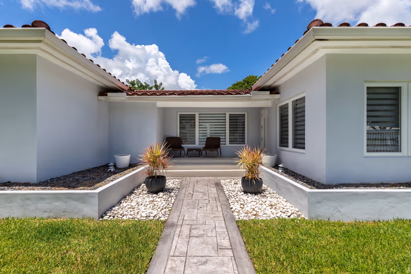 Casas para alugar em Pelotas